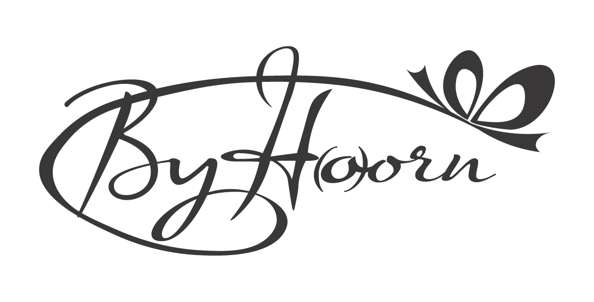 Voor de lekkerste koffie, thee, chocolade en geschenken